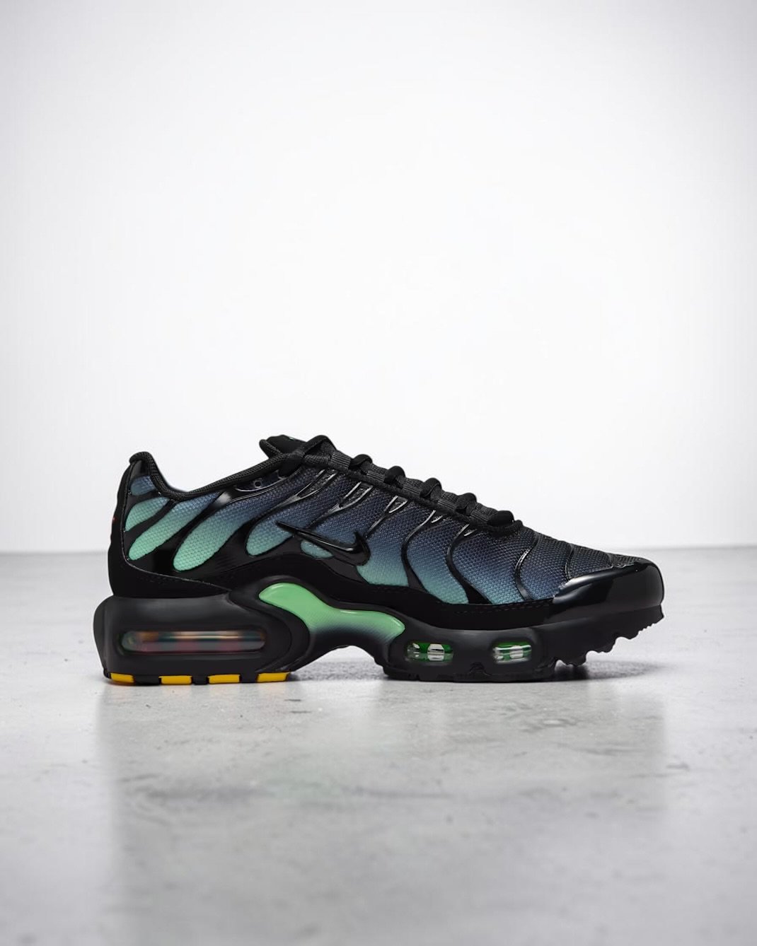 Air Max Plus SE Ado – Image 5