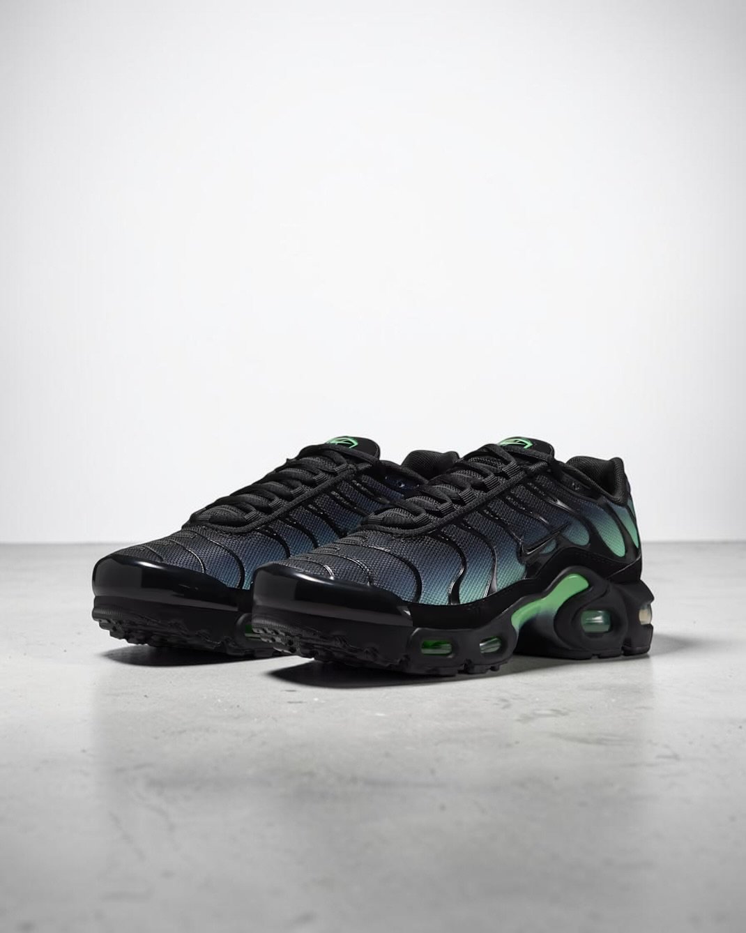 Air Max Plus SE Ado – Image 2