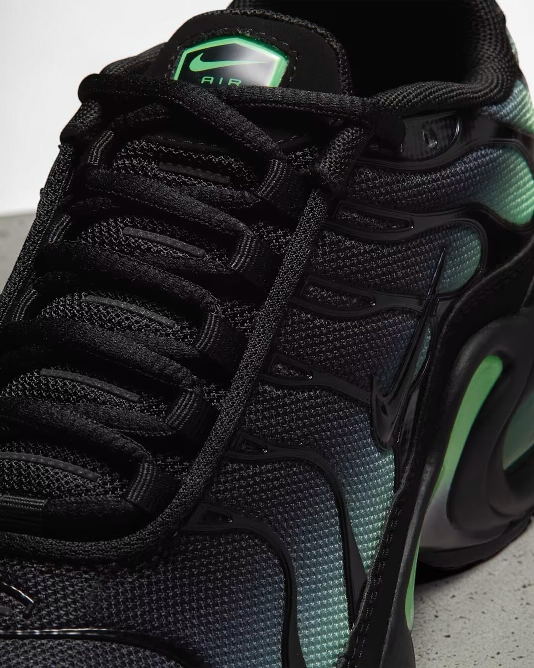 Air Max Plus SE Ado – Image 3