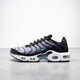 Air Max Plus Se Ado