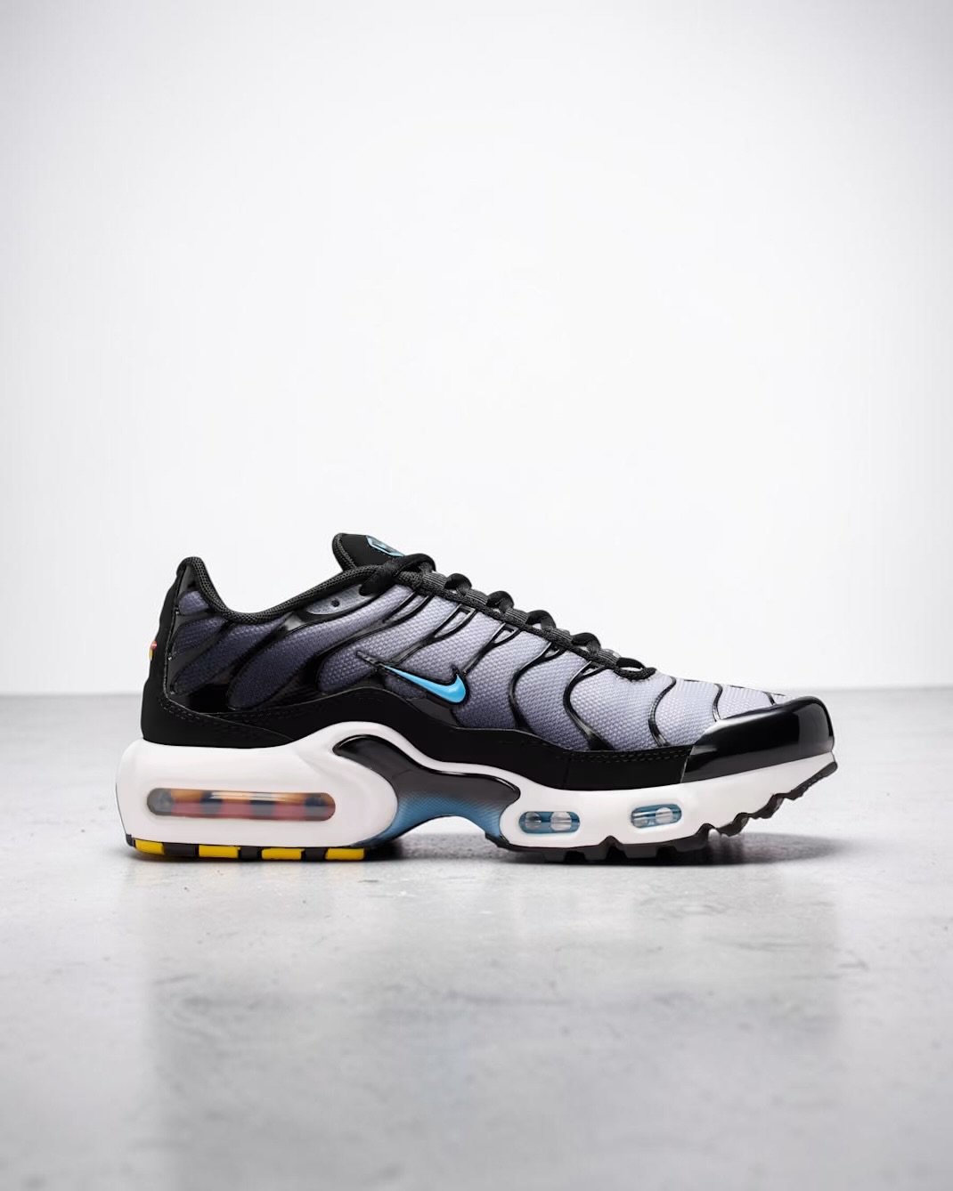 Air Max Plus Se Ado – Image 6