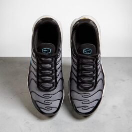 Air Max Plus Se Ado
