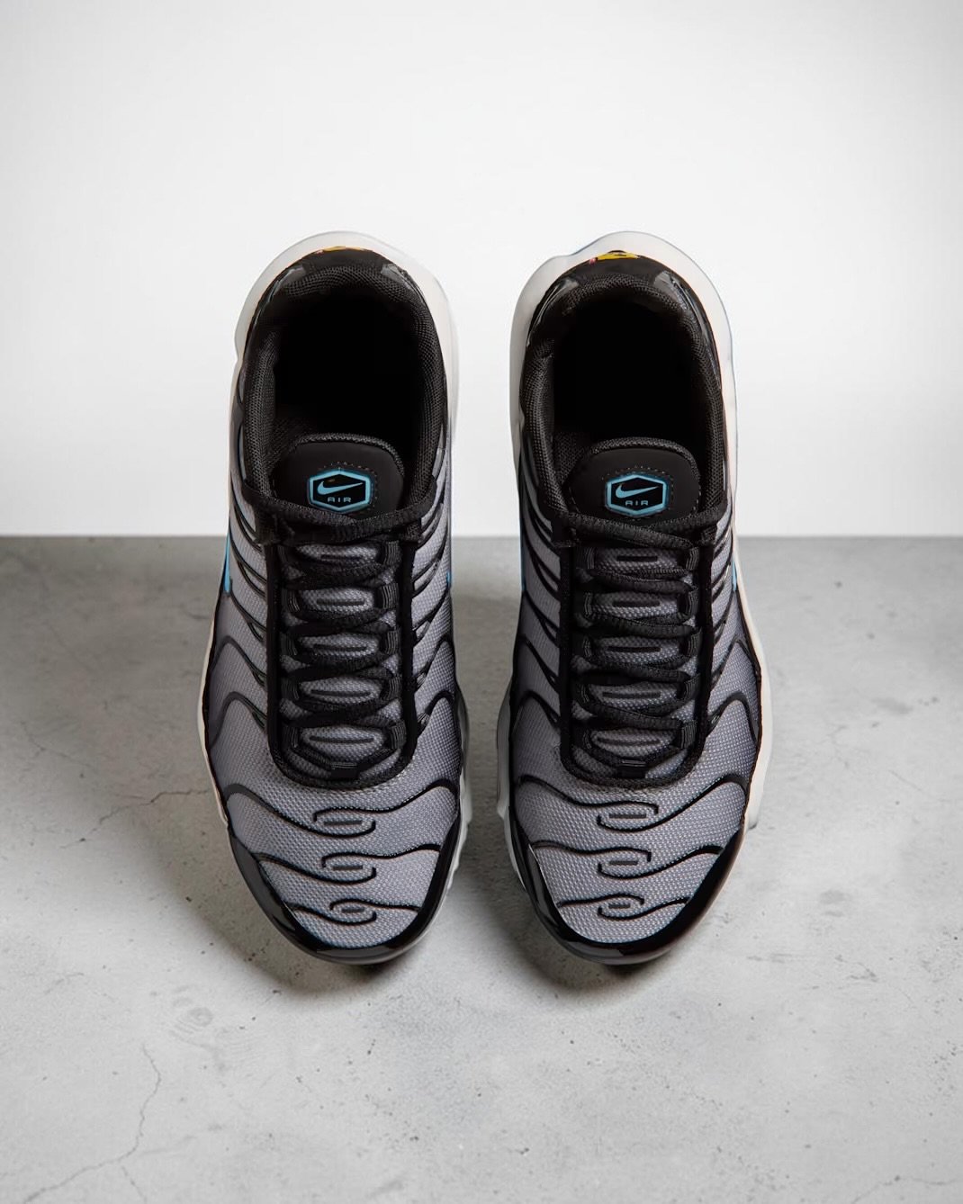 Air Max Plus Se Ado – Image 2