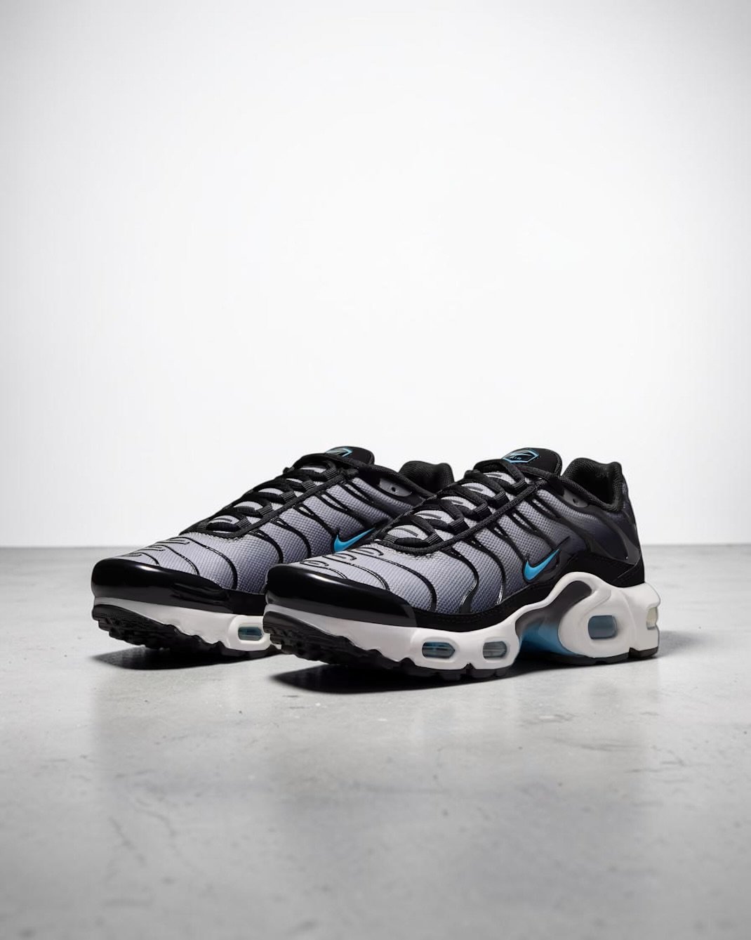 Air Max Plus Se Ado – Image 3