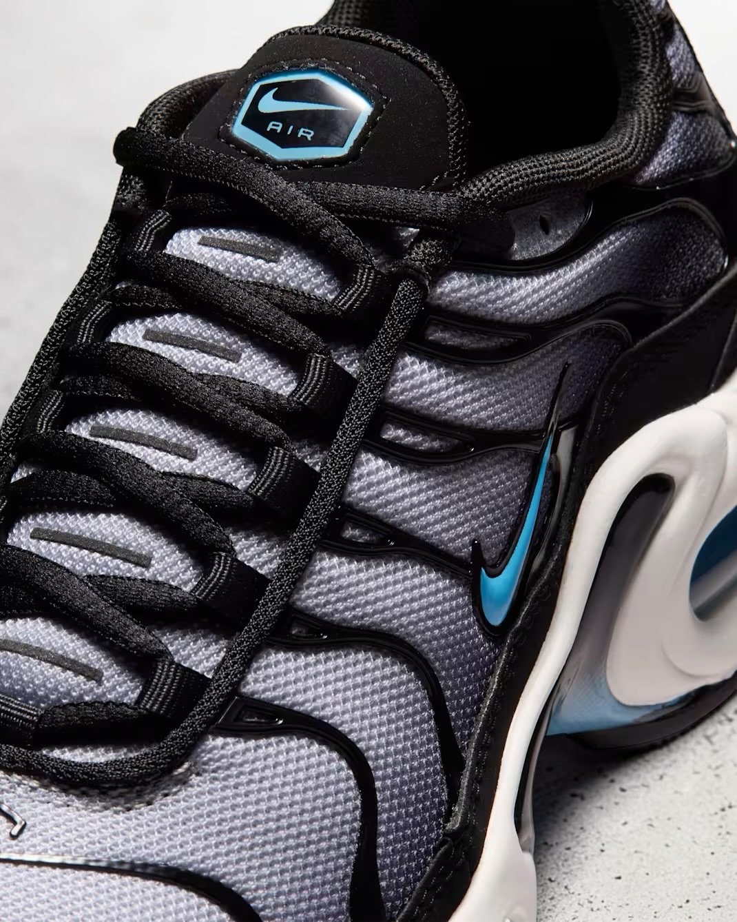 Air Max Plus Se Ado – Image 4