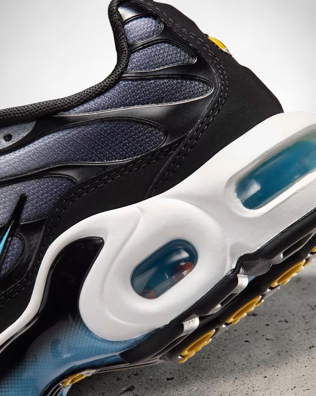 Air Max Plus Se Ado – Image 5