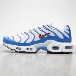 Air Max Plus SE FR Ado