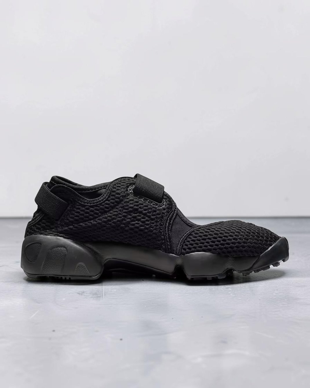 Air Rift Breathe WMNS – Image 5