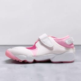 Air Rift Breathe WMNS
