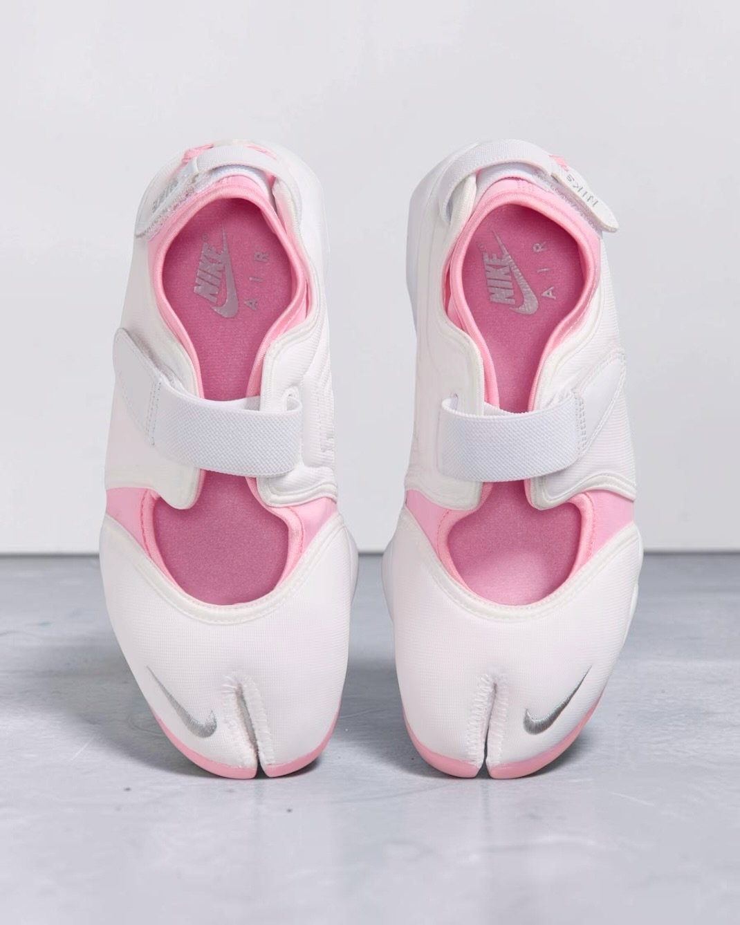 Air Rift Breathe WMNS – Image 3