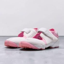 Air Rift Breathe WMNS