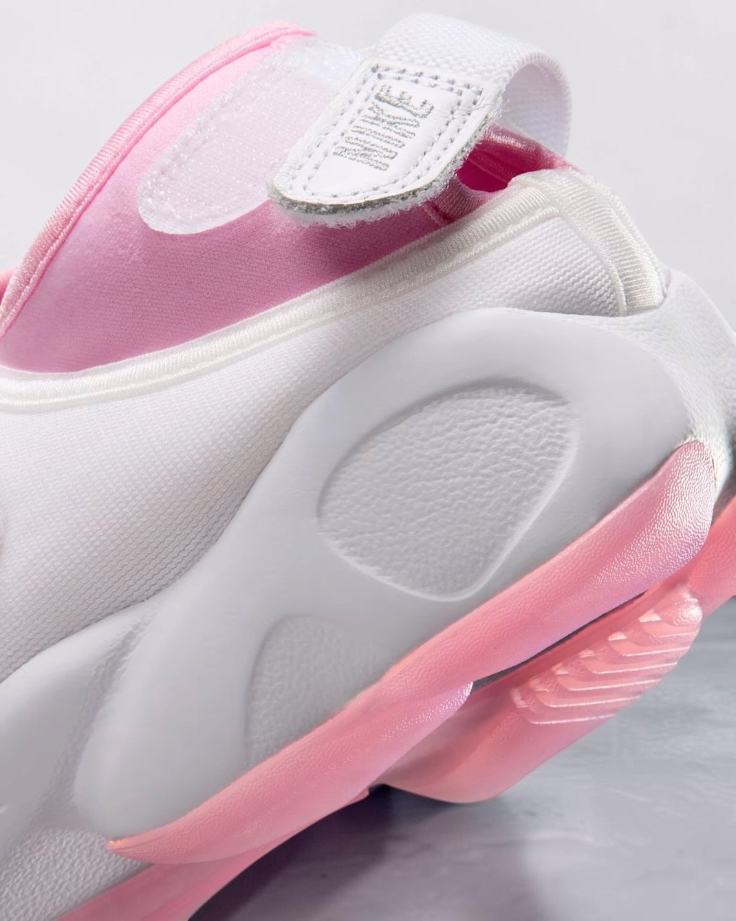 Air Rift Breathe WMNS – Image 6