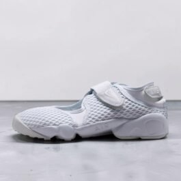 Air Rift Breathe WMNS