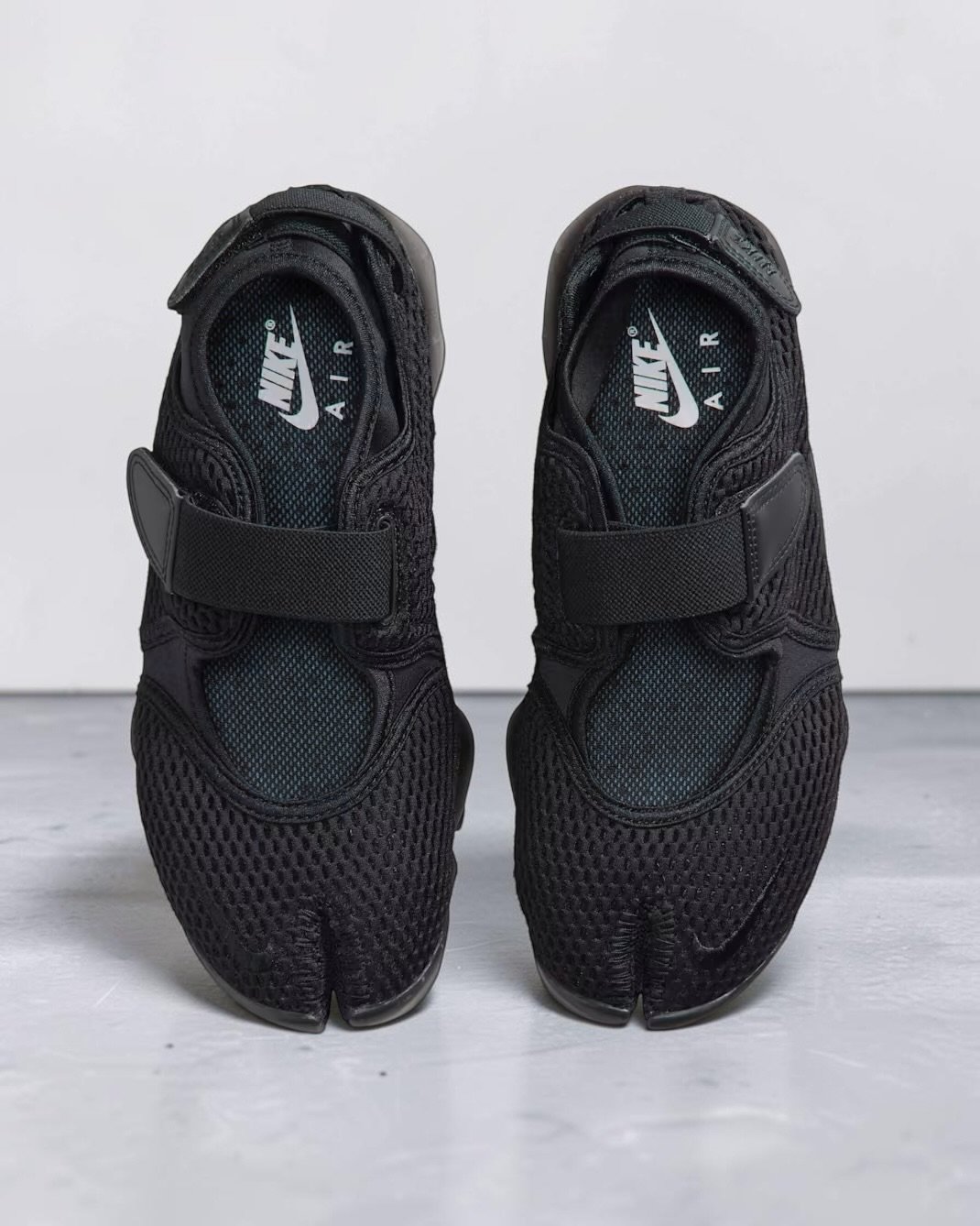 Air Rift Breathe WMNS – Image 3