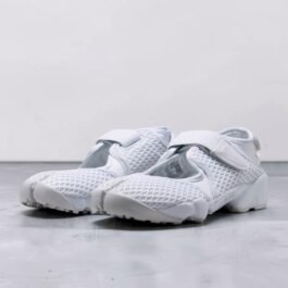 Air Rift Breathe WMNS