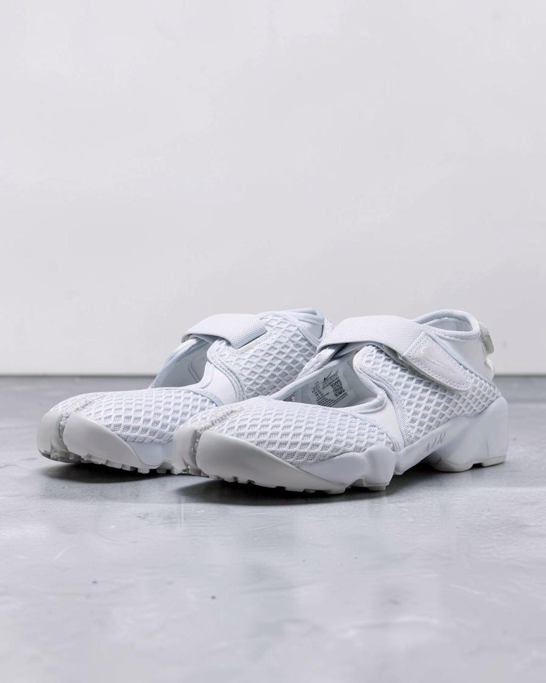 Air Rift Breathe WMNS – Image 2