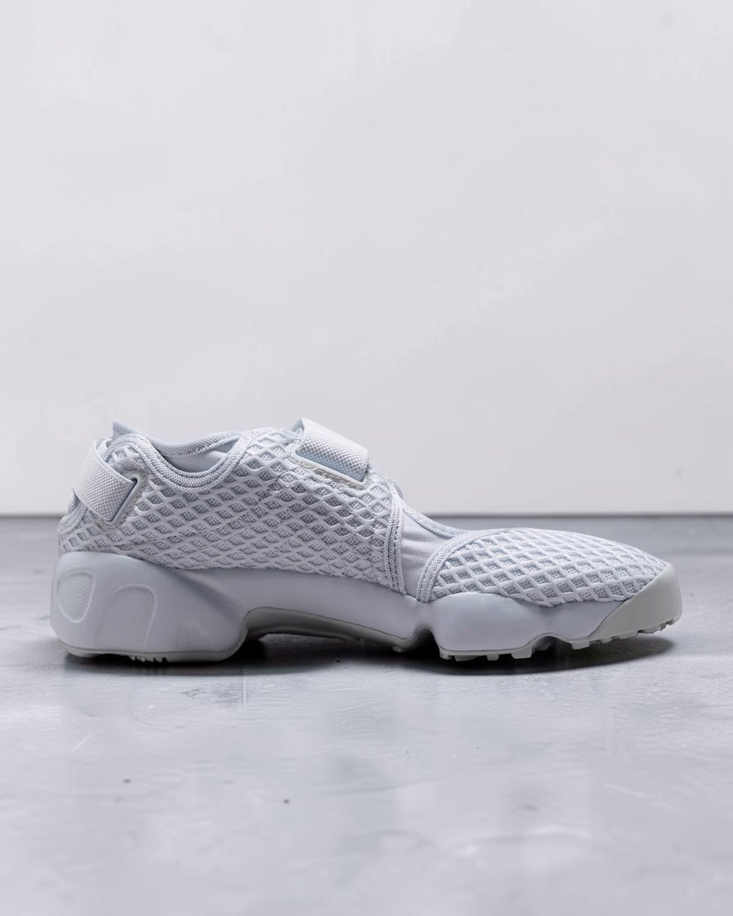 Air Rift Breathe WMNS – Image 5