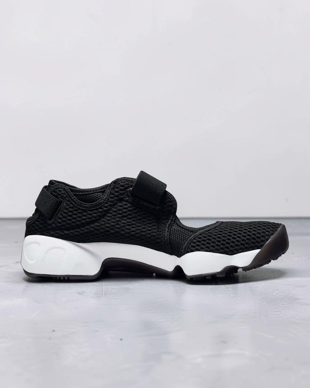 Air Rift Breathe WMNS – Image 4