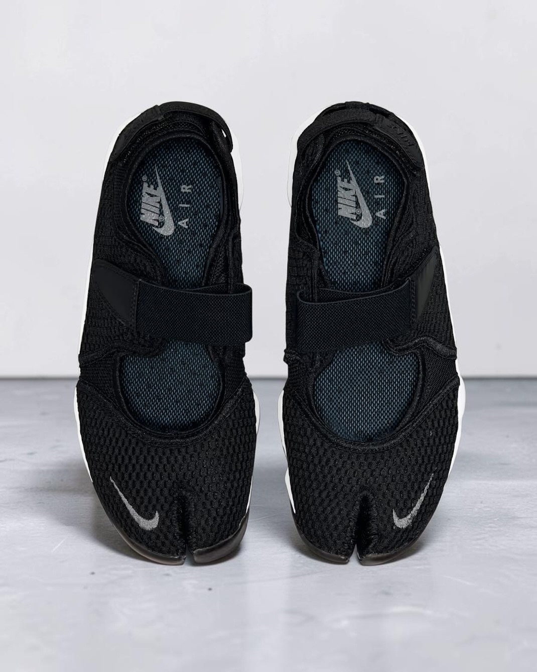 Air Rift Breathe WMNS – Image 5