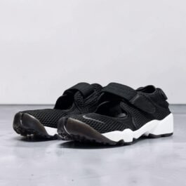 Air Rift Breathe WMNS