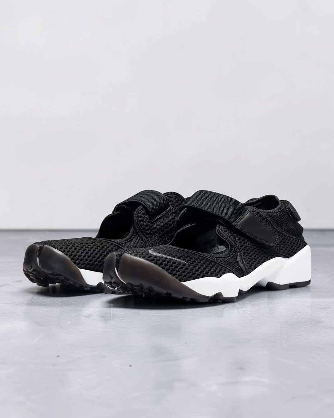 Air Rift Breathe WMNS – Image 2