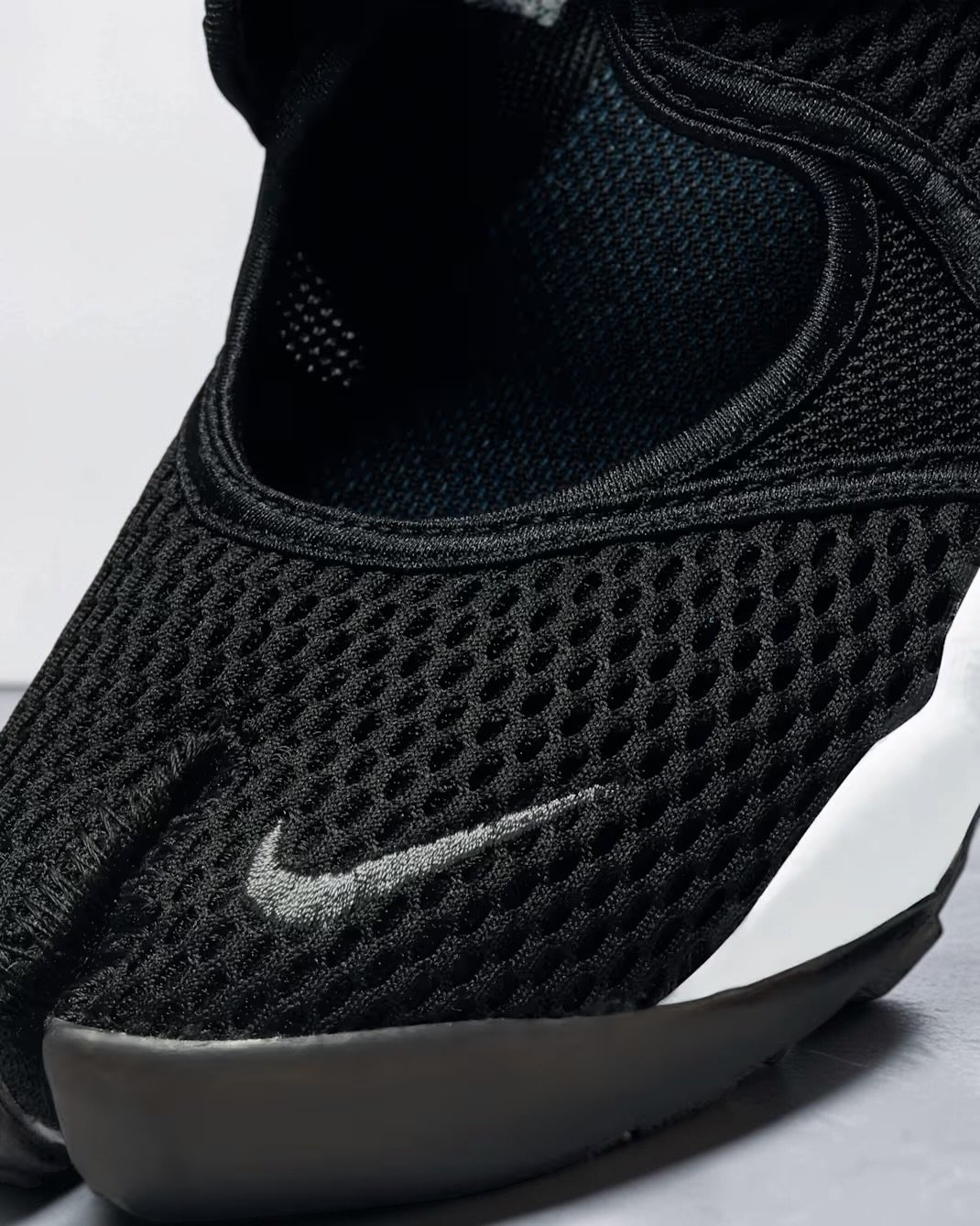 Air Rift Breathe WMNS – Image 7