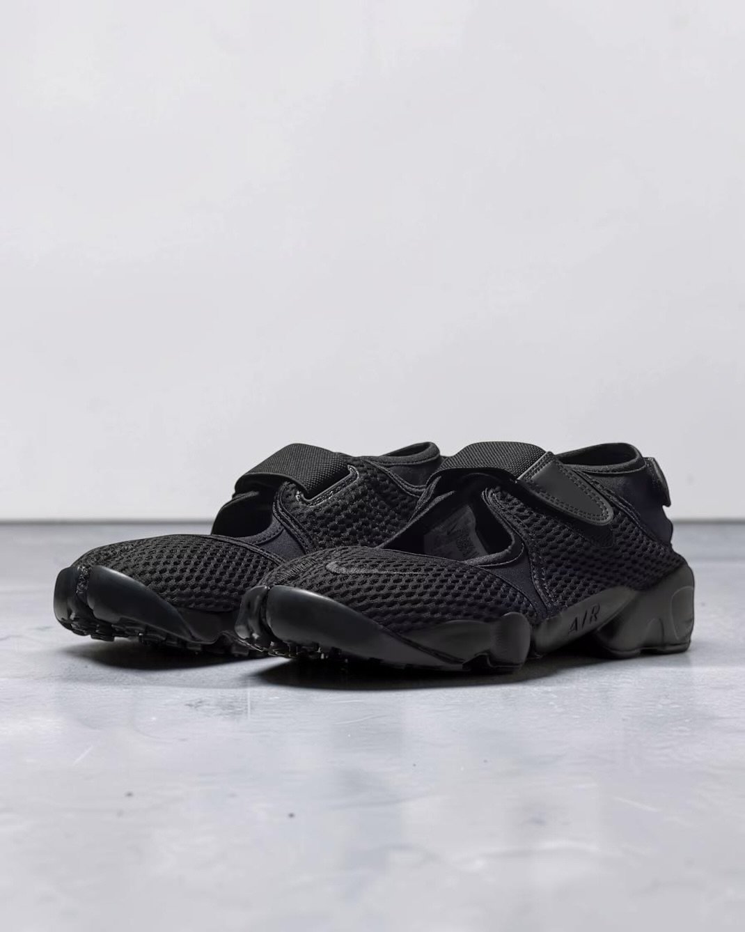 Air Rift Breathe WMNS – Image 4