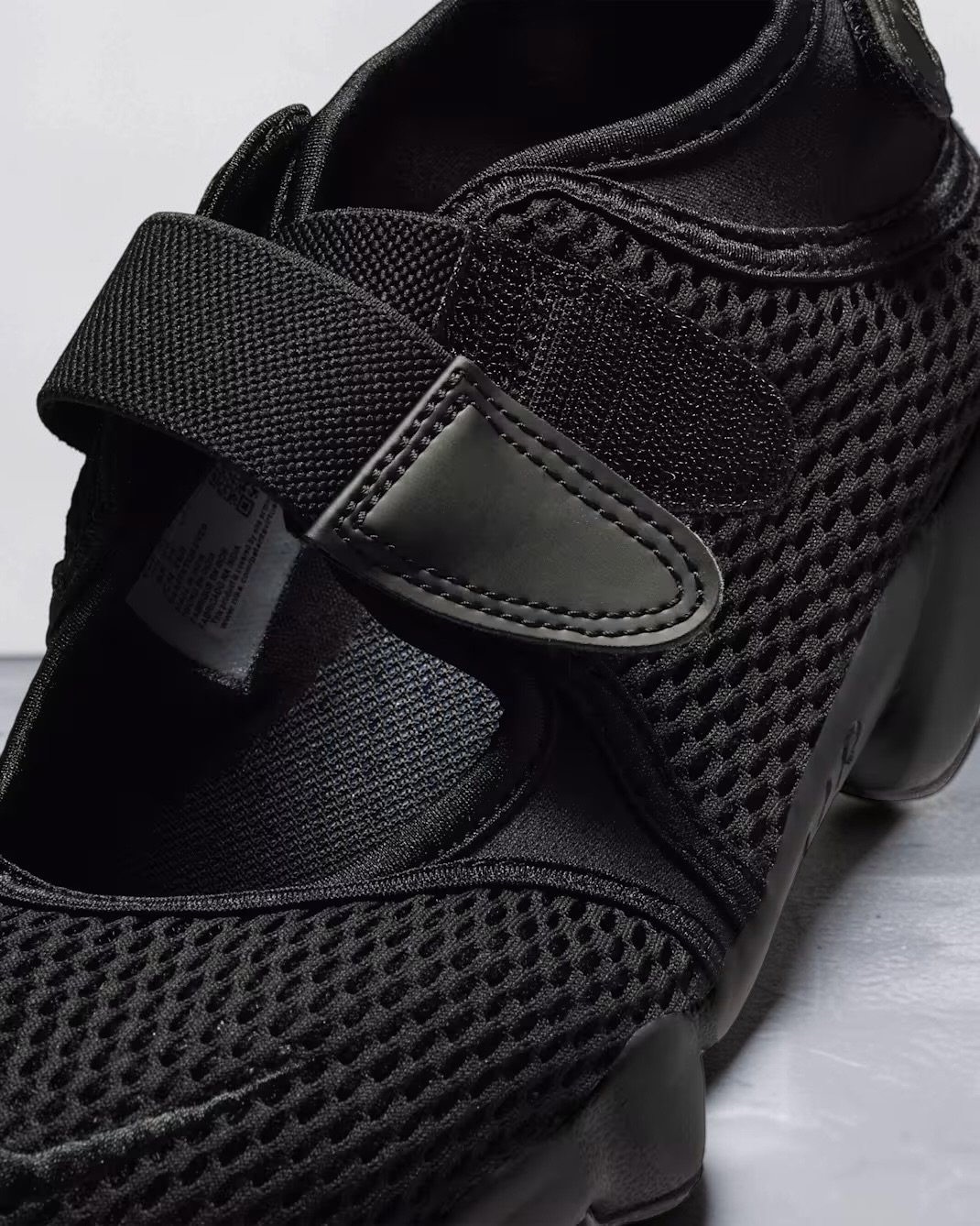 Air Rift Breathe WMNS – Image 6