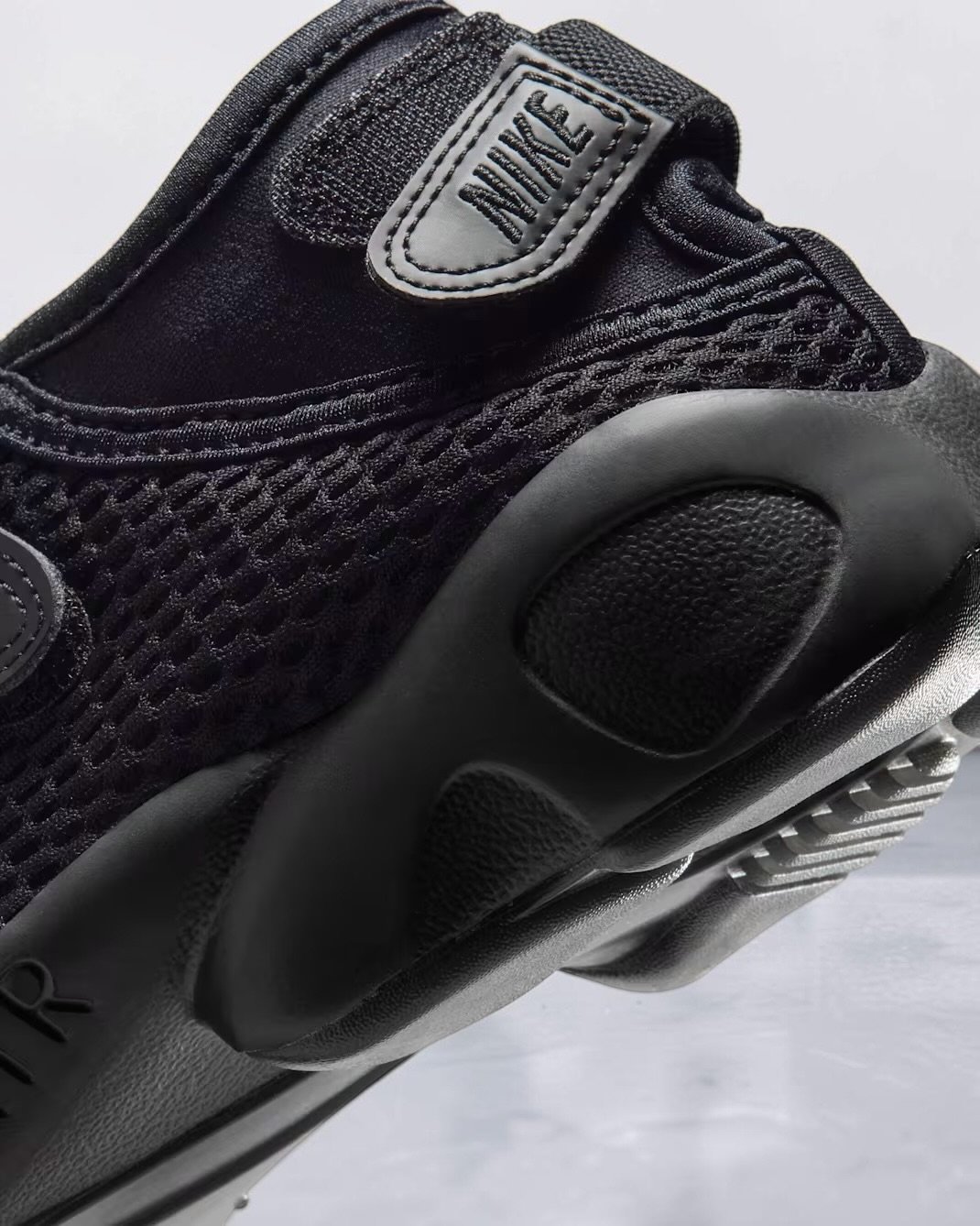 Air Rift Breathe WMNS – Image 7