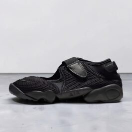 Air Rift Breathe WMNS