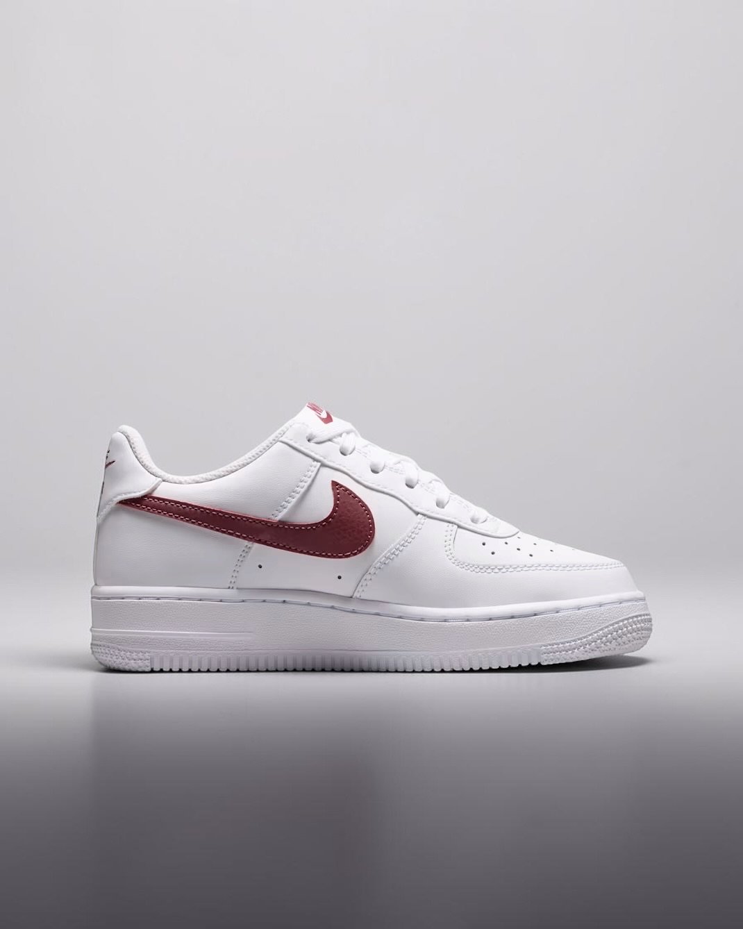 Air Force 1 Low Ado – Image 4