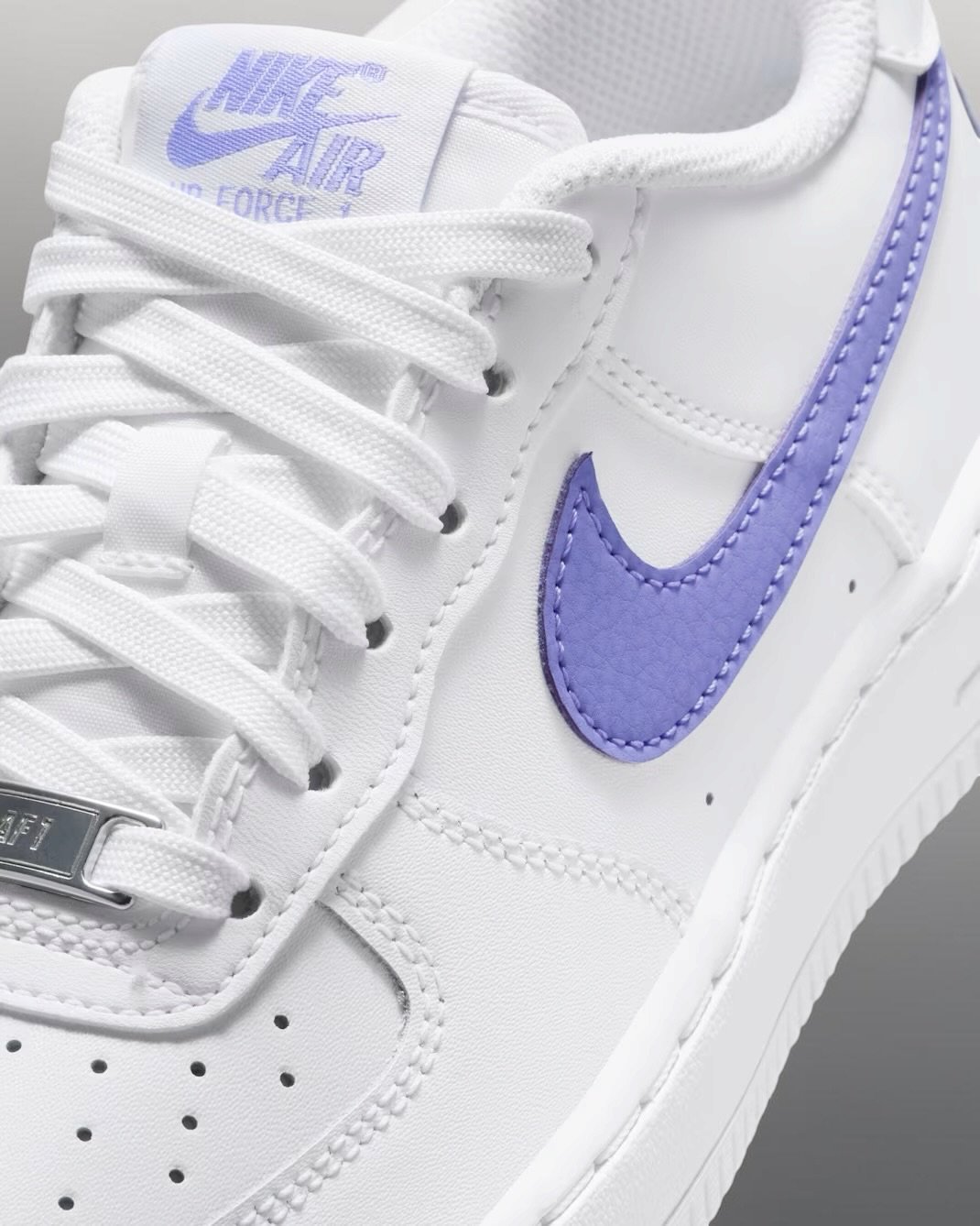 Air Force 1 Low Ado – Image 5