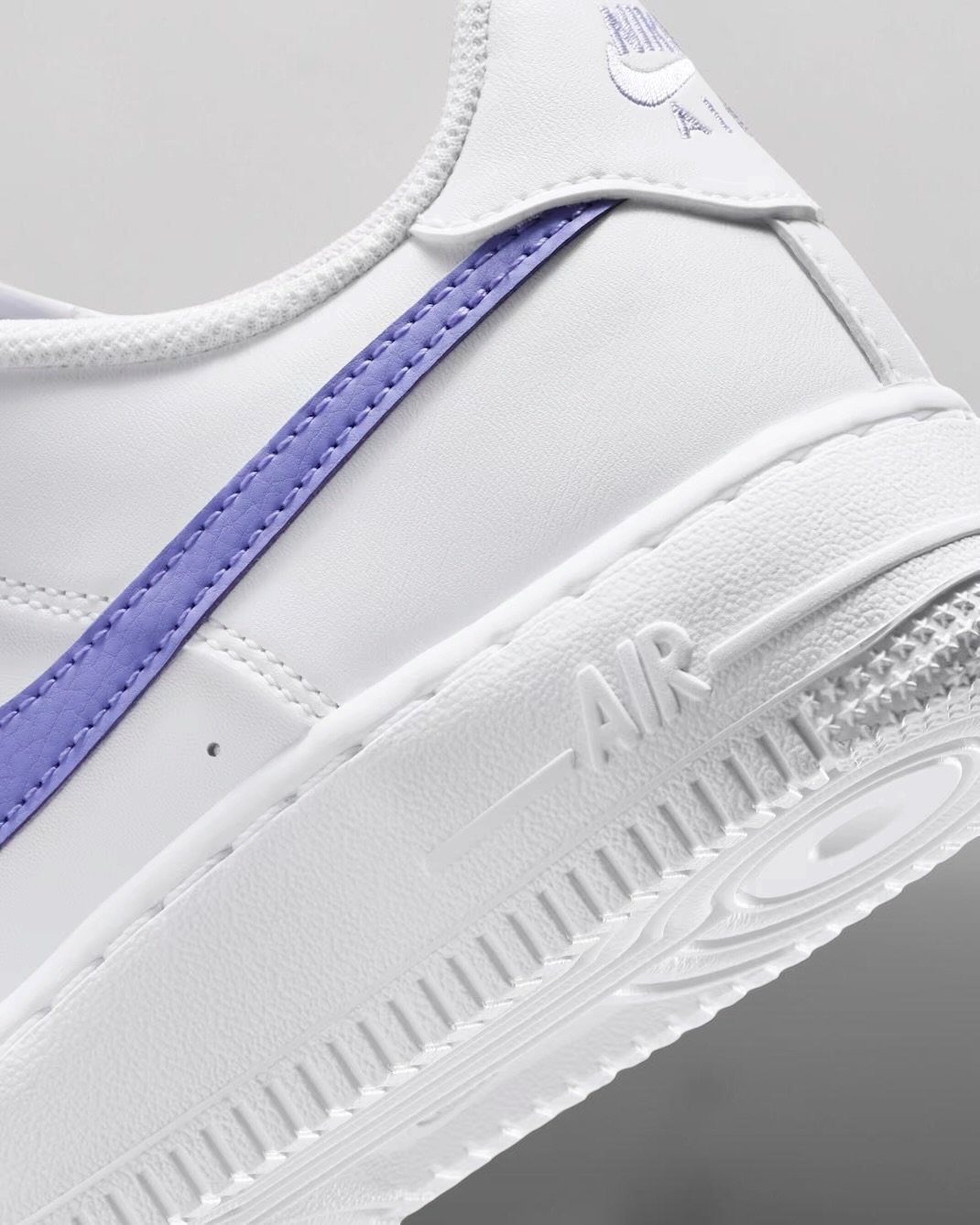 Air Force 1 Low Ado – Image 6