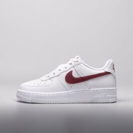 Air Force 1 Low Ado