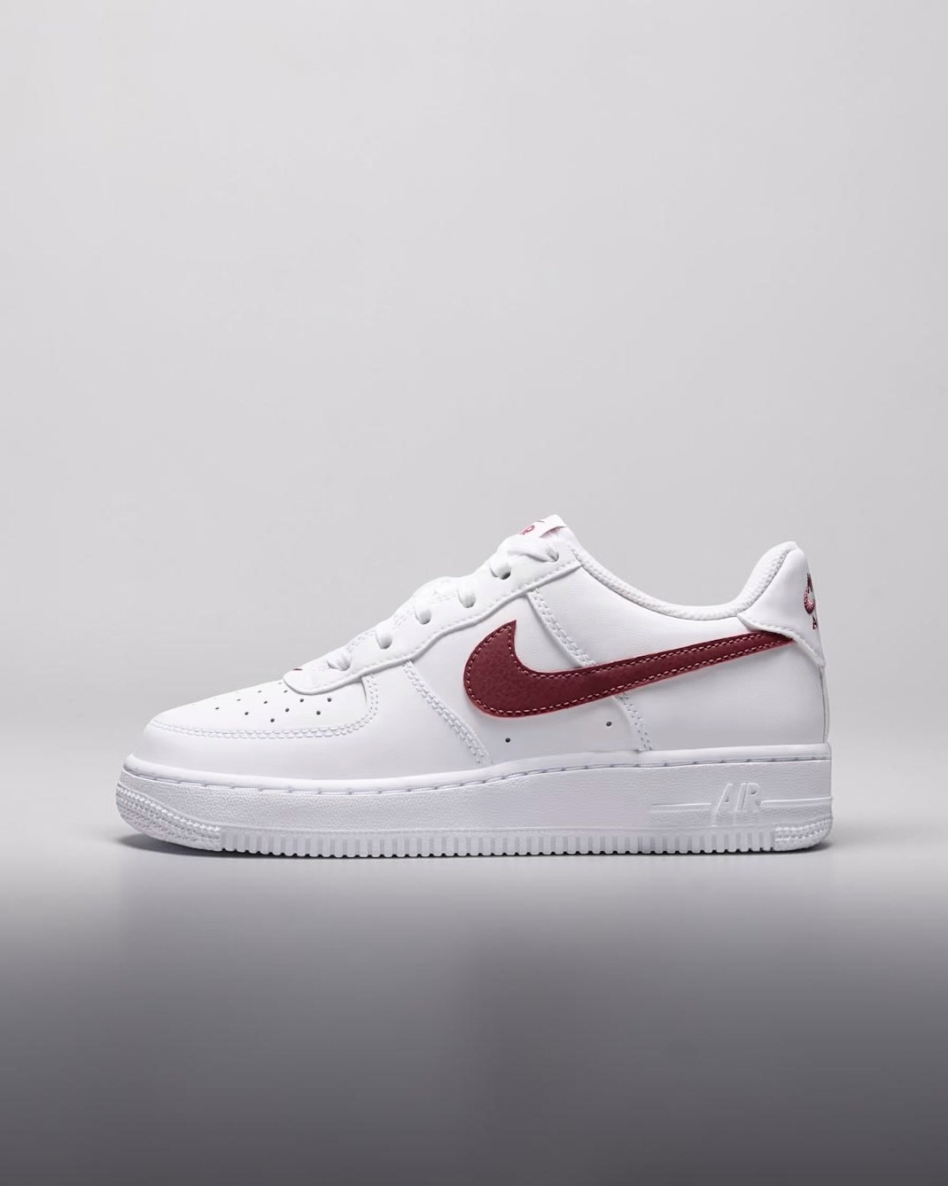 Air Force 1 Low Ado