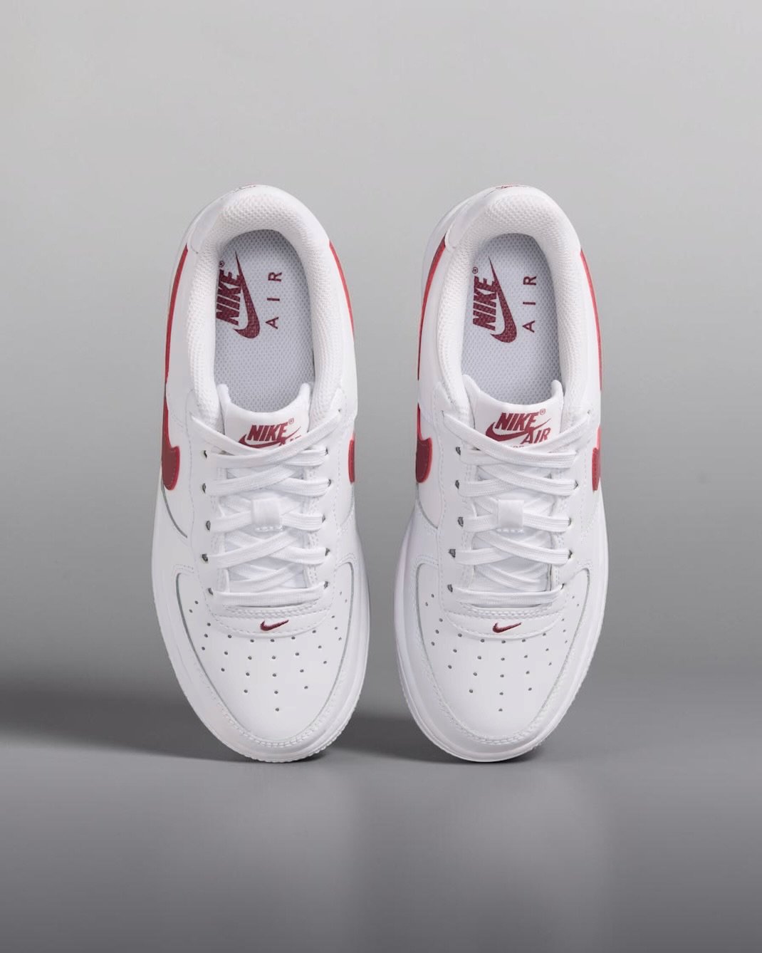 Air Force 1 Low Ado – Image 3