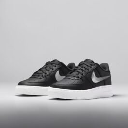 Air Force 1 Low Ado