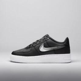 Air Force 1 Low Ado