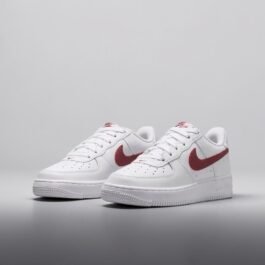 Air Force 1 Low Ado