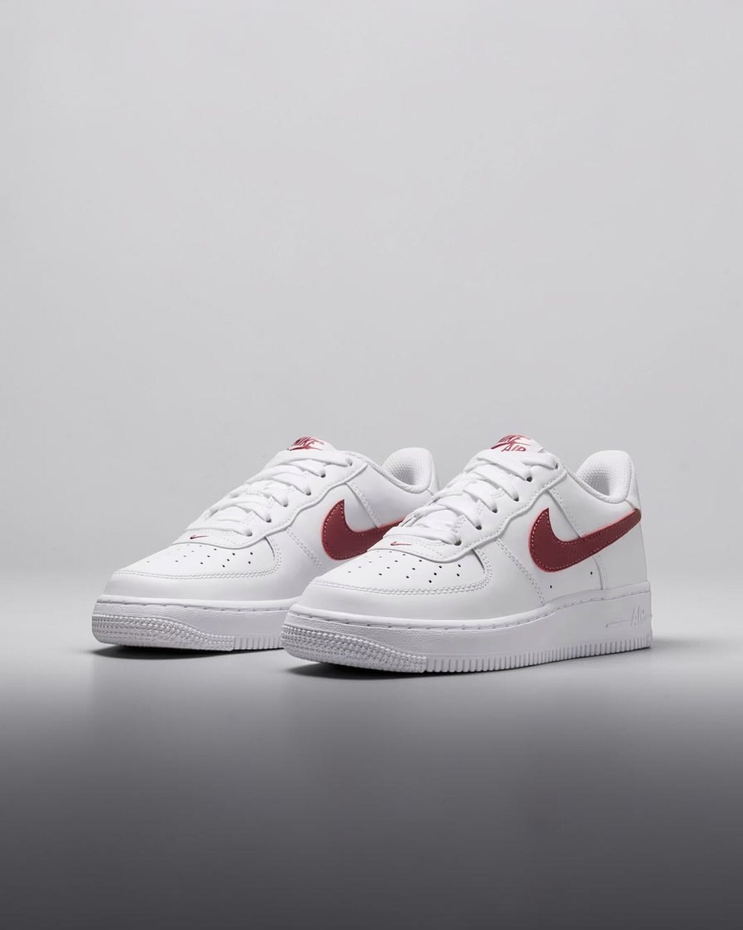Air Force 1 Low Ado – Image 2