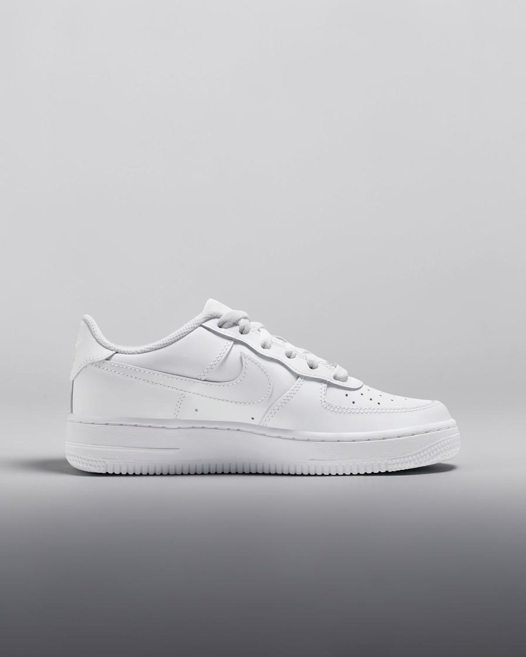 Air Force 1 Low White Ado – Image 6