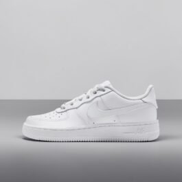 Air Force 1 Low White Ado