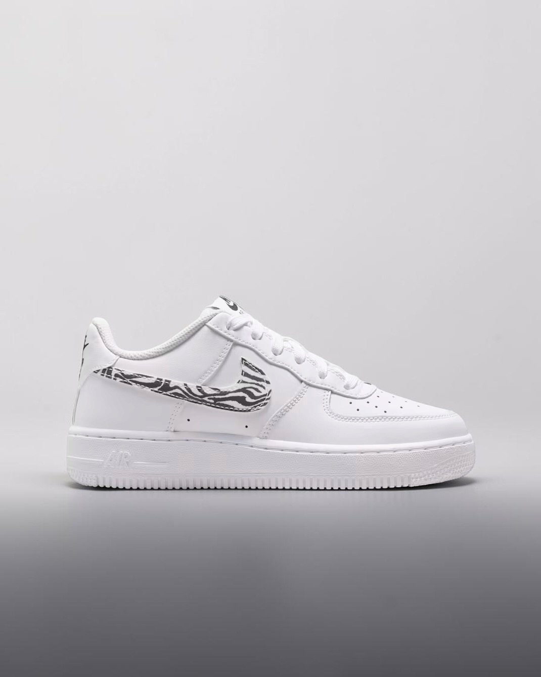 Air Force 1 Low Ado – Image 5