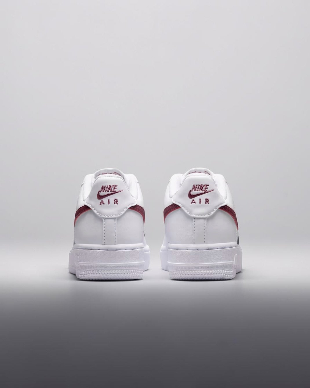 Air Force 1 Low Ado – Image 6