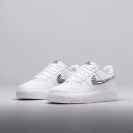 Air Force 1 Low Ado