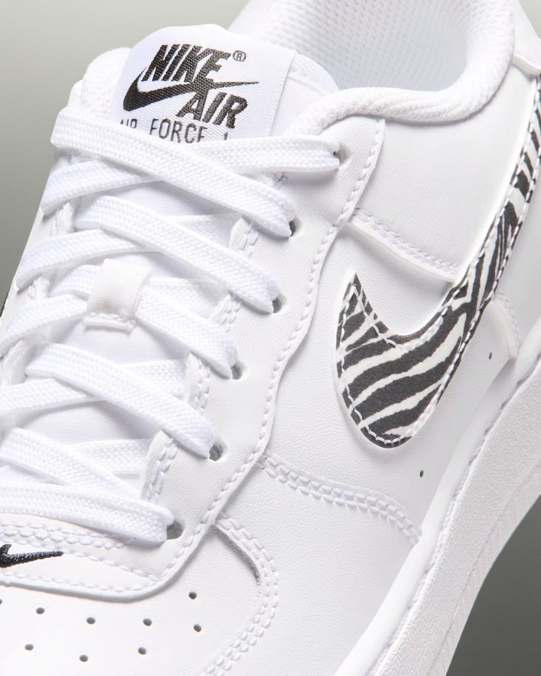 Air Force 1 Low Ado – Image 3
