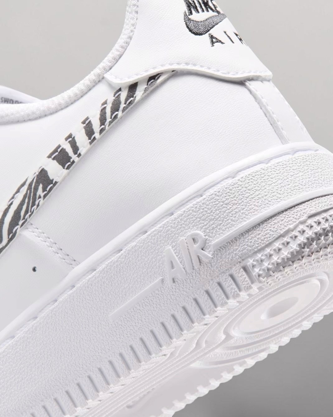 Air Force 1 Low Ado – Image 4