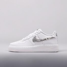 Air Force 1 Low Ado