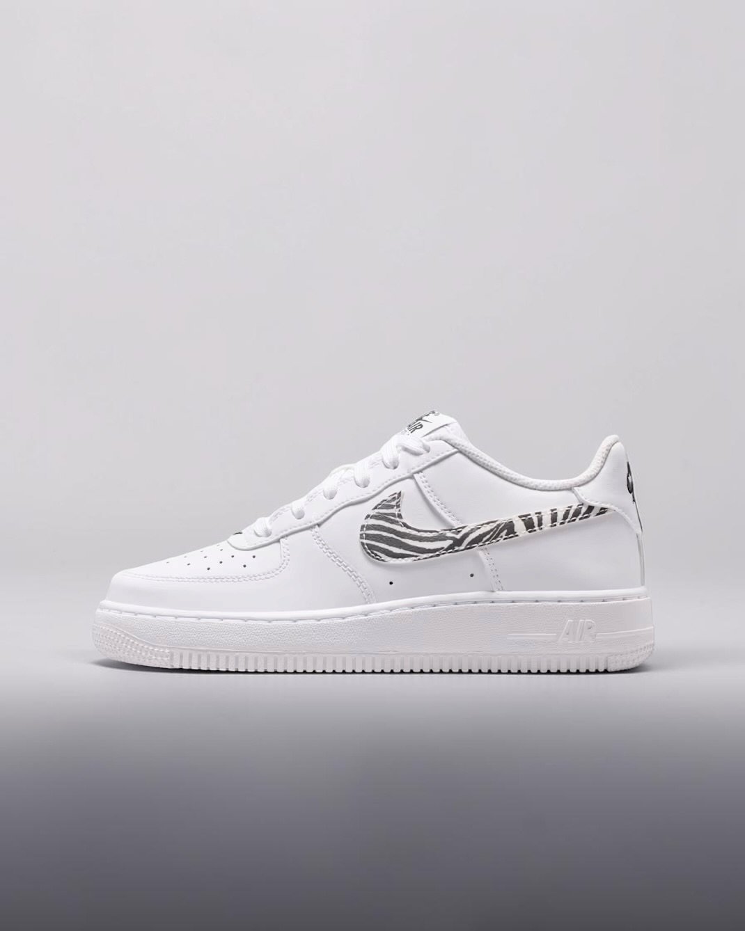 Air Force 1 Low Ado