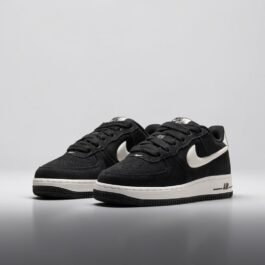 Air Force 1 Low Ado